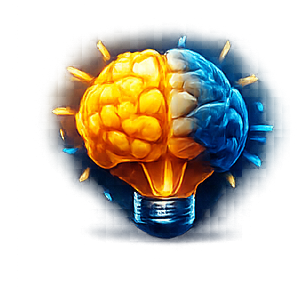 brain 1