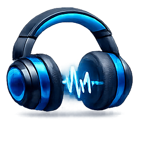 listening 1