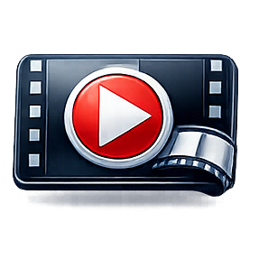 media 1