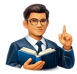 teacher
